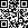 https://ar.abna24.com/x9Cxy
