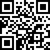 https://ar.abna24.com/x9N49