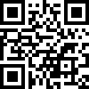 https://ar.abna24.com/xhMmv