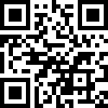 https://ar.abna24.com/x4kmW