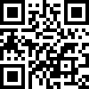 https://ar.abna24.com/xkZFR