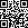 https://ar.abna24.com/x43CD