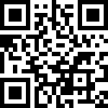 https://ar.abna24.com/x44wB