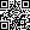 https://ar.abna24.com/xbdfj