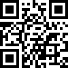 https://ar.abna24.com/xhLVm
