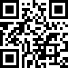 https://ar.abna24.com/xdD5w