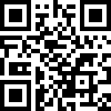https://ar.abna24.com/xg2kt