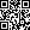 https://ar.abna24.com/x42Z2