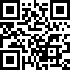 https://ar.abna24.com/xkbHK