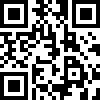 https://ar.abna24.com/x3WTd
