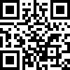 https://ar.abna24.com/xcJ6H