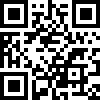 https://ar.abna24.com/x8tjr