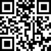https://ar.abna24.com/x4jJK