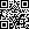 https://ar.abna24.com/x9hHy