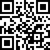 https://ar.abna24.com/x425p