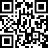https://ar.abna24.com/x9THW