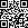 https://ar.abna24.com/x4tqf