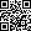 https://ar.abna24.com/x9gZc