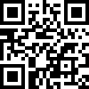 https://ar.abna24.com/x5ZJd