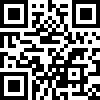 https://ar.abna24.com/x8PJy