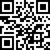 https://ar.abna24.com/x6gZV