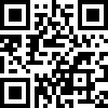 https://ar.abna24.com/x8XJN