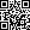 https://ar.abna24.com/x7zWN