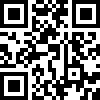 https://ar.abna24.com/x4xXL