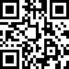 https://ar.abna24.com/x9k59