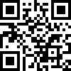 https://ar.abna24.com/xdKzt