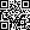 https://ar.abna24.com/xjPXc