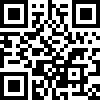 https://ar.abna24.com/x929X