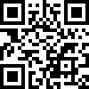 https://ar.abna24.com/x7Q48