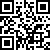 https://ar.abna24.com/x7BwT