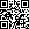 https://ar.abna24.com/x5VQ4
