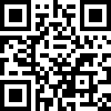 https://ar.abna24.com/x4cDL