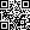 https://ar.abna24.com/xbGtW