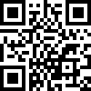 https://ar.abna24.com/xbxdx