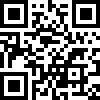 https://ar.abna24.com/xhQk7