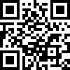 https://ar.abna24.com/xj3bk