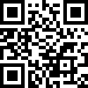 https://ar.abna24.com/xd34g