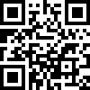 https://ar.abna24.com/xk7Mt