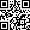 https://ar.abna24.com/x7MXZ