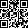 https://ar.abna24.com/x3XYq