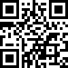 https://ar.abna24.com/xhL6J