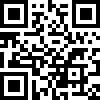 https://ar.abna24.com/xdrtW