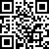 https://ar.abna24.com/xfKf9