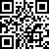 https://ar.abna24.com/xfwzZ
