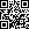 https://ar.abna24.com/x9kPV