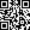 https://ar.abna24.com/x4ySh